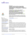 Image document