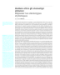 Image document
