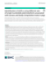 Image document