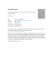 Image document