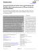 Image document