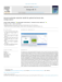 Image document