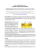 Image document