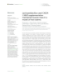Image document