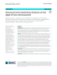Image document