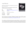 Image document