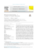Image document