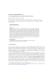 Image document