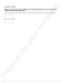 Image document