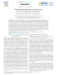 Image document