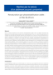 Image document