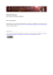 Image document