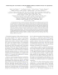 Image document
