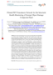Image document