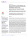 Image document