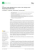 Image document