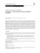 Image document