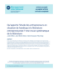 Image document