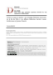 Image document