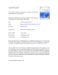 Image document