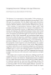 Deposit thumbnail