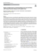 Image document