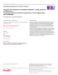 Image document
