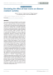 Image document