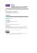 Image document