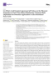 Image document