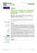 Image document