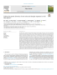 Image document