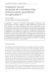 Image document