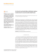 Image document