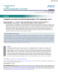 Image document