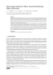 Image document