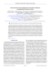 Image document