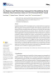 Image document