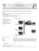 Image document
