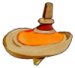spin.png