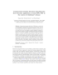 Image document