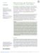 Image document
