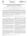 Image document