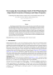 Image document
