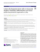 Image document