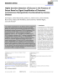 Image document