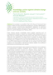 Image document
