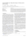 Image document