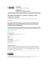 Image document
