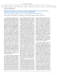 Deposit thumbnail